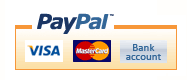Paypal